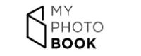 My photo book Gutscheine