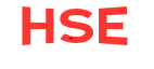 HSE Gutscheine logo