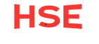 HSE Logo