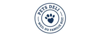 Pets Deli Gutscheine logo