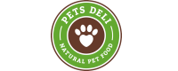 Pets Deli Gutscheine logo
