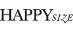 Happy Size Logo