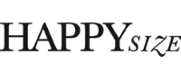 Happysize Gutschein