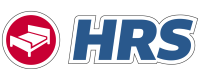 HRS Logo