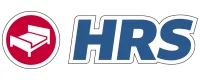 HRS Gutscheincode