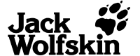 Jack Wolfskin Logo