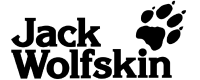 Jack Wolfskin Gutscheincode