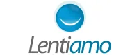 Lentiamo Gutscheine