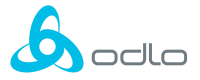 Odlo Gutscheine logo