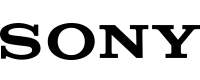 Sony Gutscheine logo