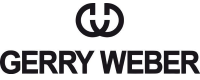 Gerry Weber Logo