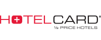 Hotelcard Gutschein