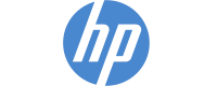 HP Gutscheine logo