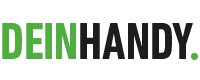 Dein Handy Gutscheincodes