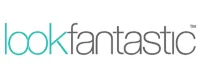 Lookfantastic Gutscheine