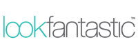 Lookfantastic Gutscheine logo