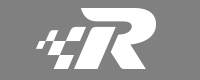 RaceChip Gutscheine logo