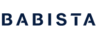 Babista Gutscheine logo