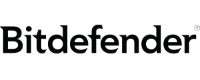 Bitdefender Gutscheine logo