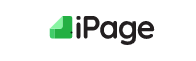 iPage Gutscheine logo