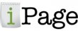 iPage Logo
