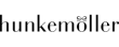 Hunkemöller Logo