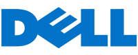 Dell Gutscheine logo