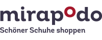 mirapodo Gutschein