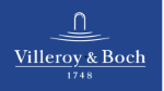 Villeroy & Boch Gutscheine logo