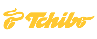 Tchibo Gutscheine logo