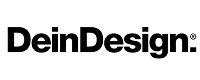 DeinDesign Logo