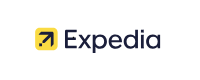 Expedia Gutscheine logo