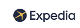 Expedia Gutscheine logo