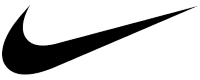 Nike Gutschein