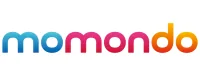Momondo Gutscheincode