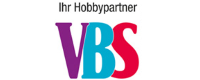 VBS Gutscheine logo