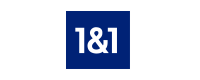 1&1 Logo