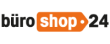Büroshop24 Logo