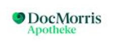 DocMorris Logo