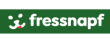 Fressnapf Logo