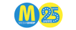Mediashop Logo