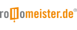 Rollomeister Logo