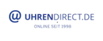 Uhrendirect Logo