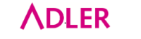 Adler-Gutscheincode