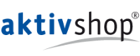 aktivshop Gutscheine logo