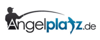 AngelPlatz.de Logo