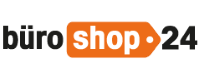 Büroshop24 Gutscheine logo