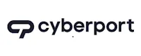 Cyberport Rabatt