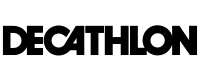 DECATHLON Logo