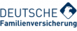 Deutsche Familienversicherung Logo